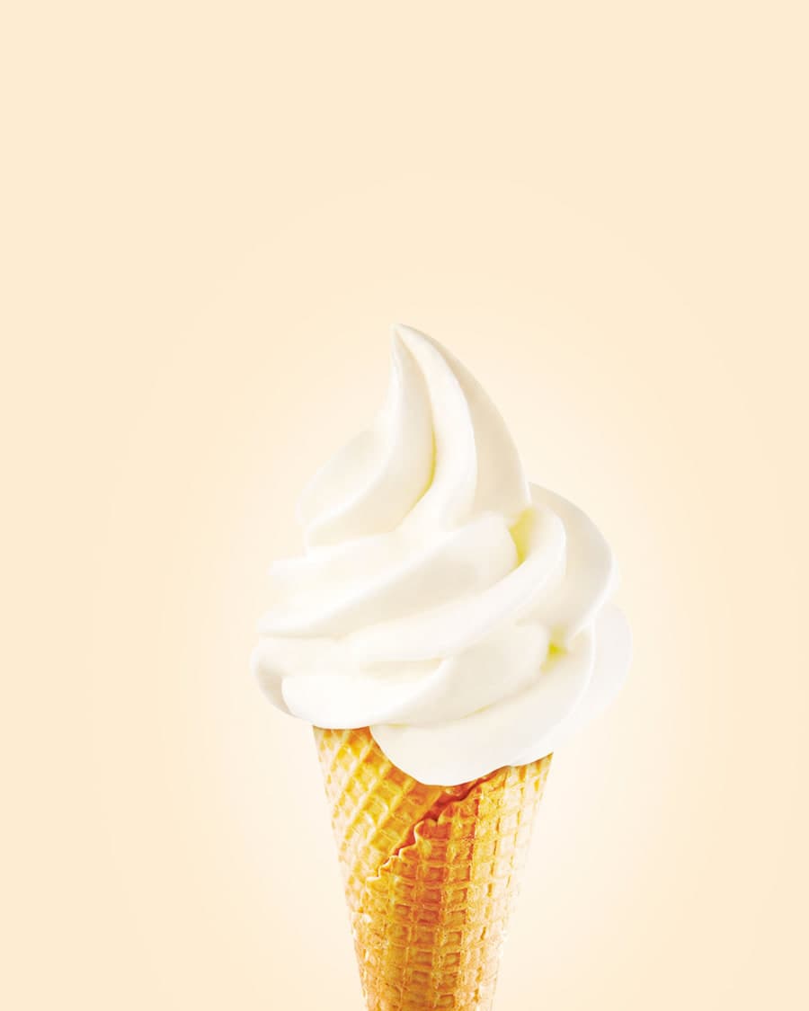 Vanilla